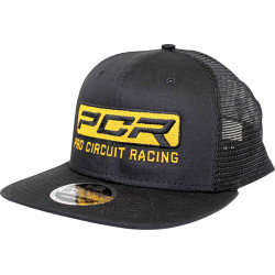 Casquette Pro Circuit Racing - Dr Rider