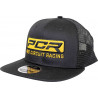 Casquette Pro Circuit Racing - Dr Rider