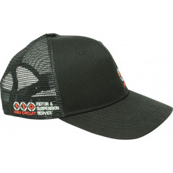 Casquette Pro Circuit Service - Dr Rider