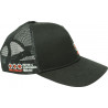 Casquette Pro Circuit Service - Dr Rider