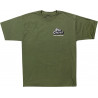 T-shirt Pro Circuit Pit Bike XL - Dr Rider