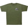 T-shirt Pro Circuit Pit Bike XXXL - Dr Rider