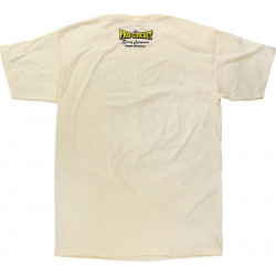 T-shirt Pro Circuit Spark Plug S - Dr Rider