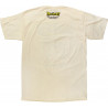 T-shirt Pro Circuit Spark Plug L - Dr Rider