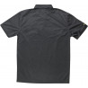 Polo Pro Circuit S - Dr Rider