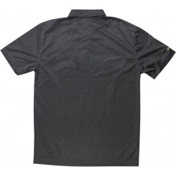 Polo Pro Circuit S - Dr Rider