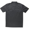 Polo Pro Circuit S - Dr Rider