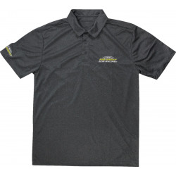 Polo Pro Circuit S - Dr Rider