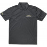 Polo Pro Circuit S - Dr Rider