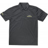 Polo Pro Circuit XL - Dr Rider