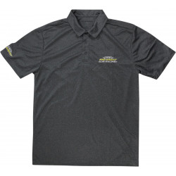 Polo Pro Circuit XXXL - Dr Rider