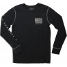 T-shirt thermique manches longues Pro Circuit S - Dr Rider