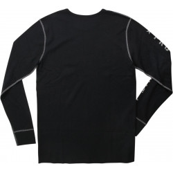 T-shirt thermique manches longues Pro Circuit S - Dr Rider