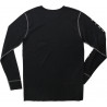 T-shirt thermique manches longues Pro Circuit S - Dr Rider