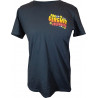 T-shirt Pro Circuit Groovy M - Dr Rider