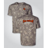 T-shirt Pro Circuit Outfitters Camo L - Dr Rider