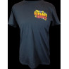 T-shirt Pro Circuit Groovy XL - Dr Rider