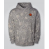 Sweat Pro Circuit Outfitters Camo S - Dr Rider