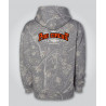 Sweat Pro Circuit Outfitters Camo S - Dr Rider