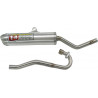 T-4 SYS W/SA CRF150 03-05 - 4H03150 | Dr Rider