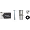 STN. SIL. TRX400EX 99-07 - 4QH99400 | Dr Rider