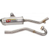 T4 SYSTEM KLX/DRZ125 - 4S03125 | Dr Rider