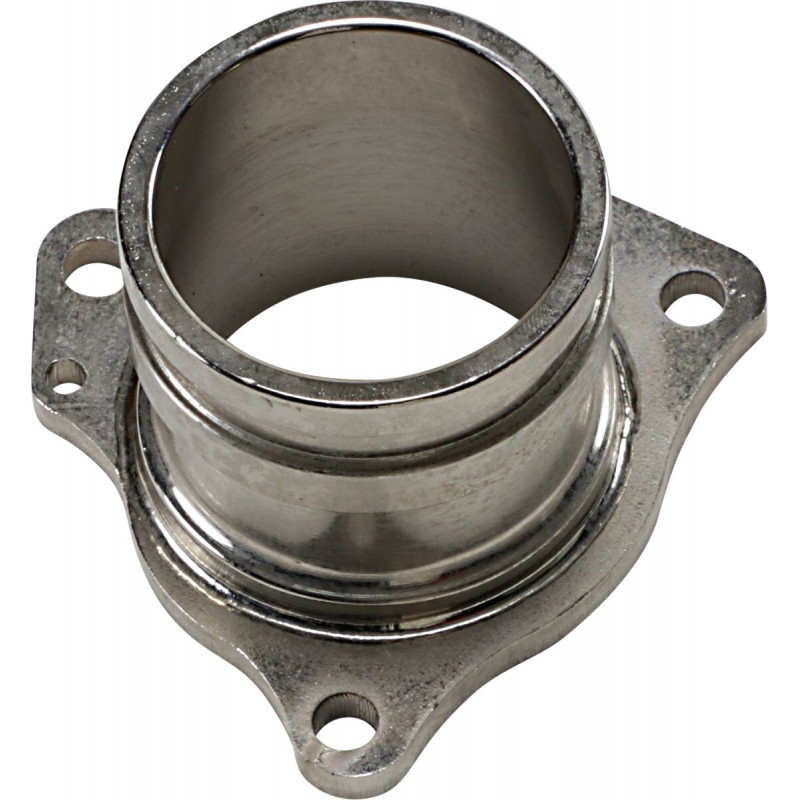 PC EXH FLNG CR250 '02 - PC40030201 | Dr Rider