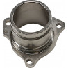 PC EXH FLNG CR250 '02 - PC40030201 | Dr Rider