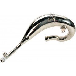 PLAT. PIPE CR125 2001 - PH01125P | Dr Rider