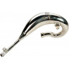 PLAT. PIPE CR125 2001 - PH01125P | Dr Rider