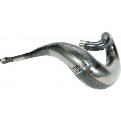 WORKS PIPE CR250 2001 - PH01250 | Dr Rider