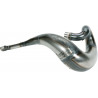 WORKS PIPE CR250 2001 - PH01250 | Dr Rider