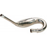 PLAT PIPE CR125 '02 - PH02125P | Dr Rider