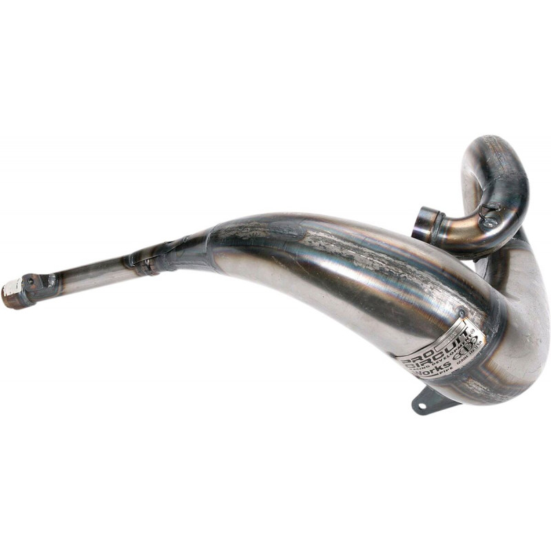 WORKS PIPE CR250 '02 - PH02250 | Dr Rider