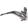 WORKS PIPE CR250 '02 - PH02250 | Dr Rider