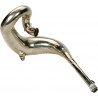 PLAT PIPE CR250 '02 - PH02250P | Dr Rider