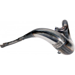 WORKS PIPE CR250 '03-04 - PH03250 | Dr Rider