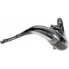 WORKS PIPE CR250 '03-04 - PH03250 | Dr Rider