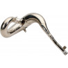 PLAT PIPE CR250 '03-04 - PH03250P | Dr Rider