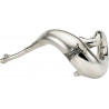 PLAT 2 PIPE CR250 03-04 - PH03250P2 | Dr Rider