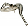 PLAT. PIPE CR500 '89-01 - PH89500P | Dr Rider