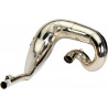 PLAT. PIPE CR250 '91 - PH91250P | Dr Rider