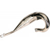 PLAT. PIPE CR125 '92-97 - PH92125P | Dr Rider