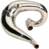 PLATINUM PIPE CR250 97-98 - PH97250P | Dr Rider