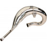 PLAT. PIPE CR125 1998 - PH98125P | Dr Rider