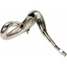 PLAT. PIPE KX250 2000 - PK00250P | Dr Rider