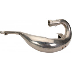 PLAT PIPE KX125 '03 - PK03125P | Dr Rider
