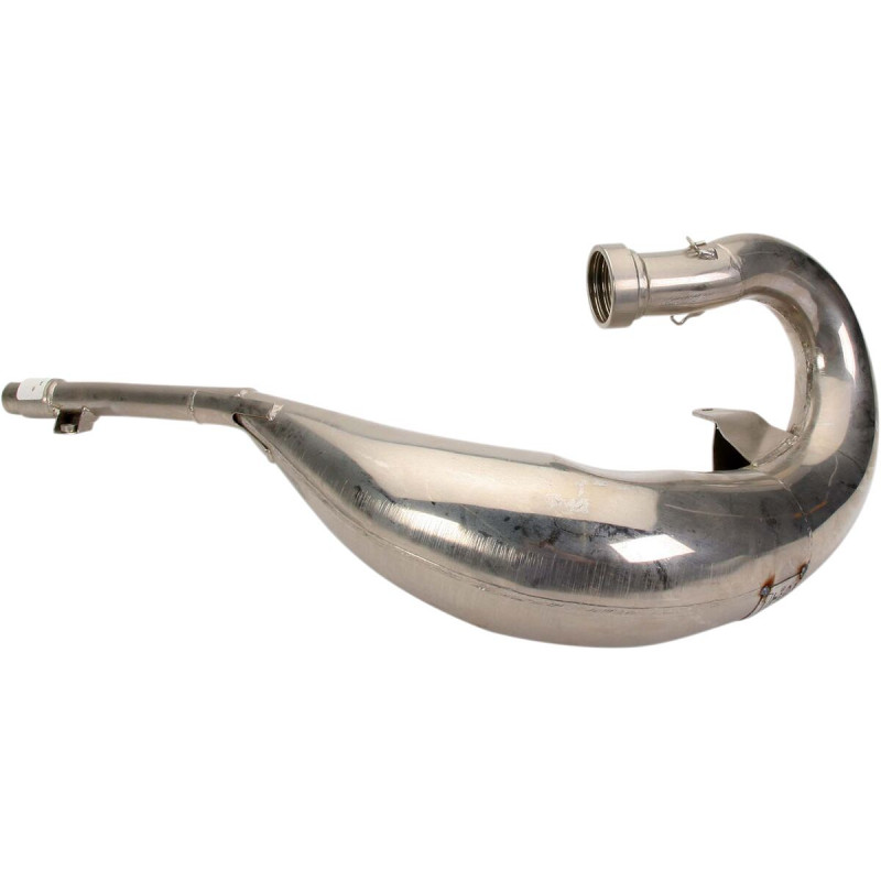 PLAT PIPE KX125 '03 - PK03125P | Dr Rider