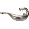 PLAT PIPE KX125 '03 - PK03125P | Dr Rider
