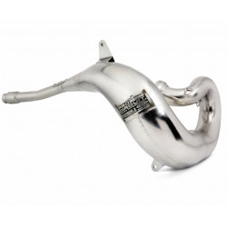 PLAT 2 PIPE KX250 03 - PK03250P2 | Dr Rider